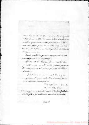Fotogramma E 1