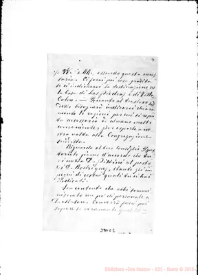 Fotogramma E 2
