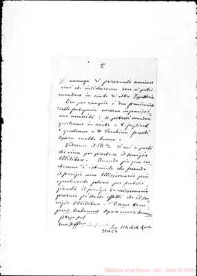 Fotogramma E 4