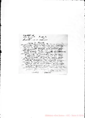 Fotogramma E 5