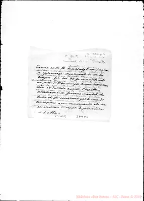 Fotogramma E 6