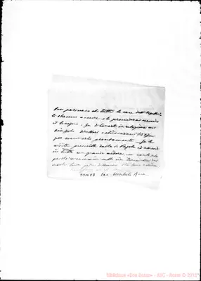 Fotogramma E 7