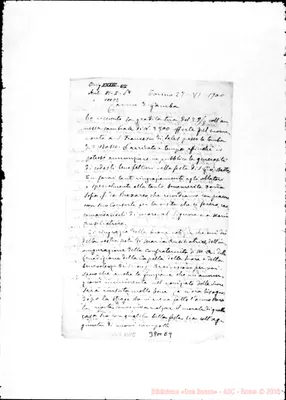 Fotogramma E 9
