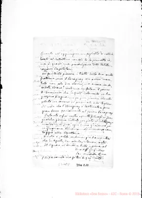Fotogramma E 10