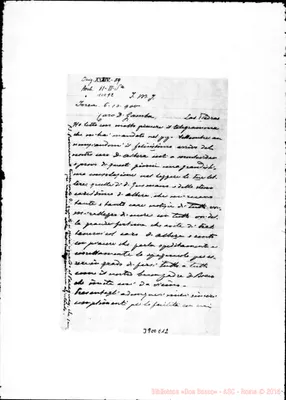 Fotogramma E 12