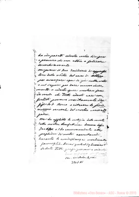 Fotogramma A 1