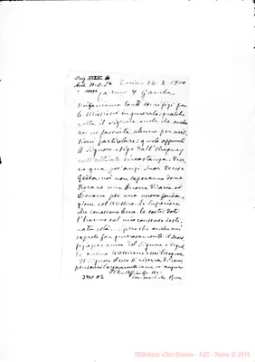Fotogramma A 2