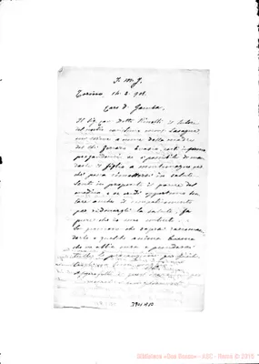 Fotogramma A 10