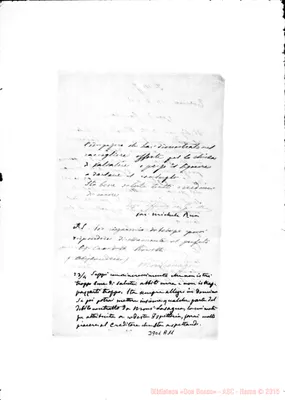 Fotogramma A 11