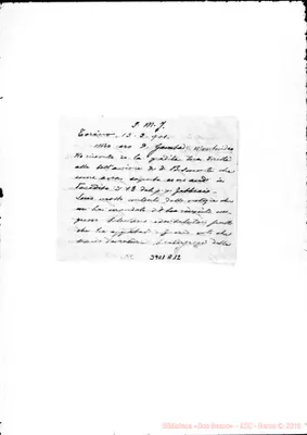 Fotogramma A 12