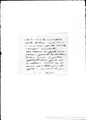 Fotogramma B 1
