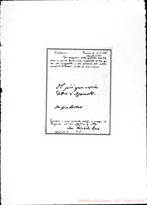 Fotogramma B 3