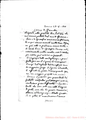 Fotogramma B 5