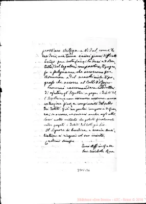 Fotogramma B 6