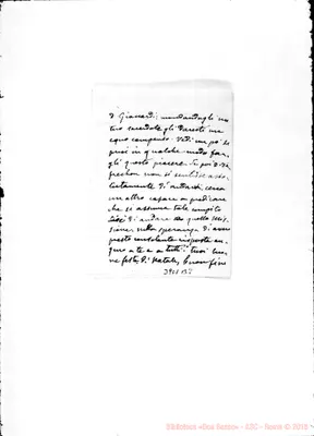 Fotogramma B 8
