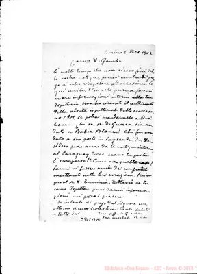 Fotogramma B 10