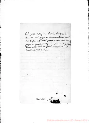 Fotogramma B 11