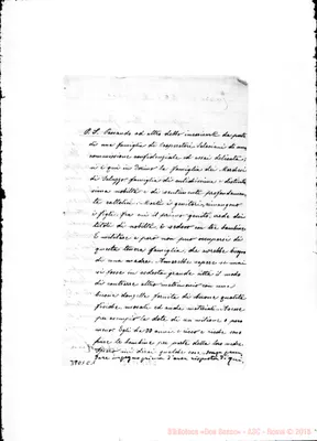 Fotogramma C 1