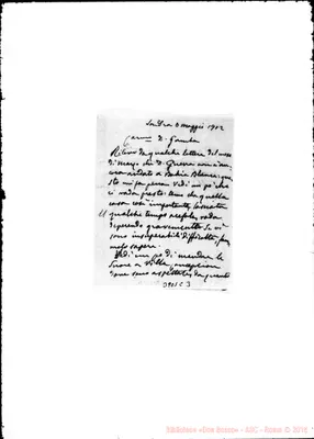 Fotogramma C 3