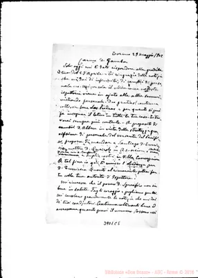 Fotogramma C 5