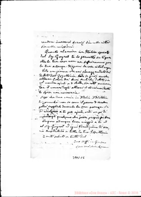 Fotogramma C 6