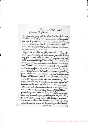 Fotogramma C 10