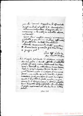Fotogramma C 11
