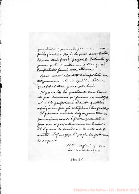 Fotogramma D 1