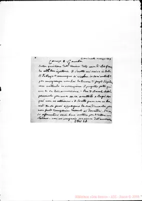 Fotogramma D 2