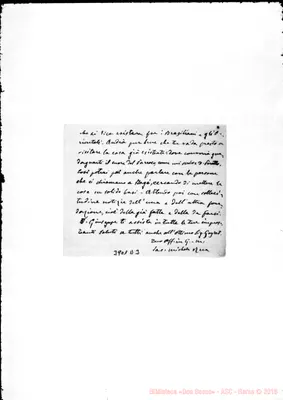 Fotogramma D 3