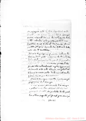 Fotogramma D 5