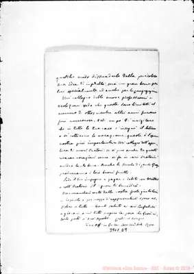Fotogramma D 9