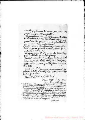 Fotogramma D 11