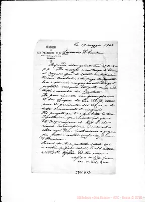 Fotogramma D 12