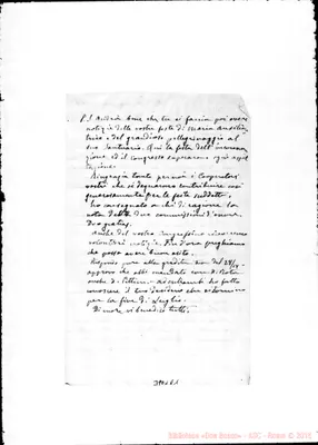 Fotogramma E 1