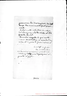 Fotogramma E 4