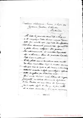 Fotogramma E 5