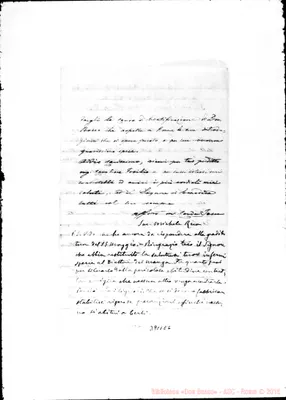 Fotogramma E 6