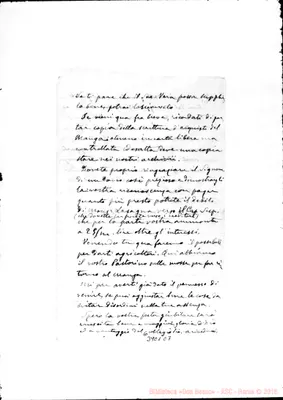 Fotogramma E 7