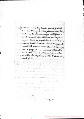 Fotogramma E 8
