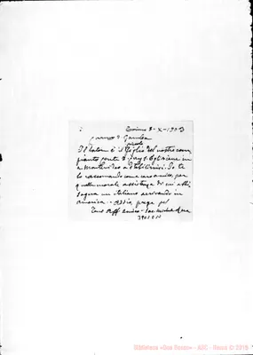 Fotogramma E 10