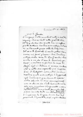 Fotogramma E 11