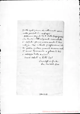 Fotogramma E 12