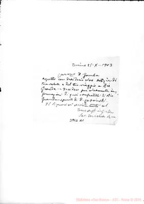 Fotogramma A 1