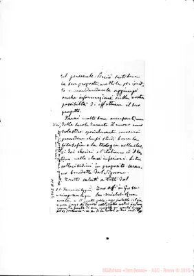 Fotogramma A 11