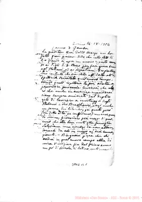 Fotogramma B 1