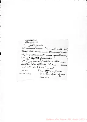 Fotogramma B 3