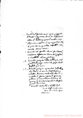 Fotogramma B 5