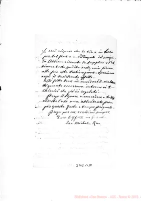 Fotogramma B 10