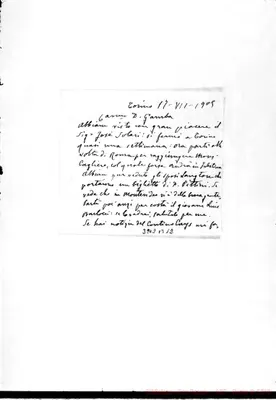 Fotogramma B 12